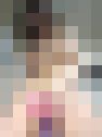 巨乳人妻くぱオナ配信5　サンプル画像14