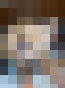 巨乳人妻くぱオナ配信5　サンプル画像15