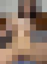 巨乳人妻くぱオナ配信5　サンプル画像16