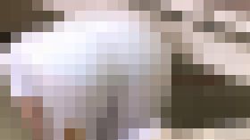 看護師・ナースのエッチな姿　フェチマニアシリーズ　その３９２　サンプル画像02