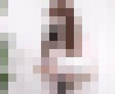 看護師・ナースのエッチな姿　フェチマニアシリーズ　その３９２　サンプル画像12