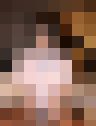 看護師・ナースのエッチな姿　フェチマニアシリーズ　その３９２　サンプル画像13