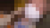 看護師・ナースのエッチな姿　フェチマニアシリーズ　その３９２　サンプル画像15