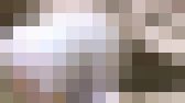 看護師・ナースのエッチな姿　フェチマニアシリーズ　その３９２　サンプル画像18