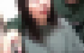 今から兄妹でセックスします。　サンプル画像01