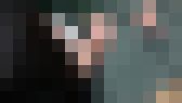 今から兄妹でセックスします。　サンプル画像11