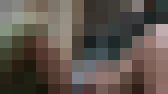 今から兄妹でセックスします。　サンプル画像12