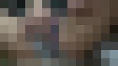 今から兄妹でセックスします。　サンプル画像15