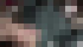 今から兄妹でセックスします。　サンプル画像16