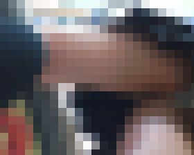 クリックして拡大表示を開く JKシチュエーション22 限界食い込み！！　サンプル画像01