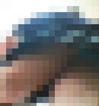 クリックして拡大表示を開く JKシチュエーション22 限界食い込み！！　サンプル画像02