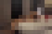 【個人撮影】旦那さんの友人たちと4Pさせられる専業主婦　サンプル画像11