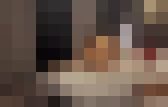 【個人撮影】旦那さんの友人たちと4Pさせられる専業主婦　サンプル画像12