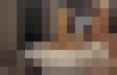 【個人撮影】旦那さんの友人たちと4Pさせられる専業主婦　サンプル画像13