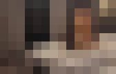 【個人撮影】旦那さんの友人たちと4Pさせられる専業主婦　サンプル画像14