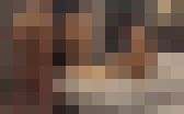 【個人撮影】旦那さんの友人たちと4Pさせられる専業主婦　サンプル画像15