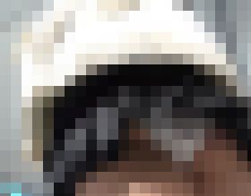 JKシチュエーション24　サンプル画像02