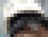 JKシチュエーション24　サンプル画像14