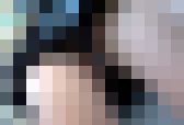 JKシチュエーション24　サンプル画像15