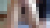 【個人撮影】垂れ乳熟女事務員さん　サンプル画像15