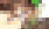 『こんなの聞いてません!』グラビアアイドルが騙された発禁イメージビデオ Vol.7 サンプル画像13