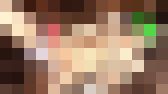 『こんなの聞いてません!』グラビアアイドルが騙された発禁イメージビデオ Vol.7 サンプル画像15