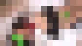 『こんなの聞いてません!』グラビアアイドルが騙された発禁イメージビデオ Vol.7 サンプル画像17