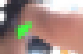 JKシチュエーション25 ロリパン サンプル画像02
