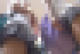 JKシチュエーション25 ロリパン サンプル画像03
