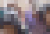 JKシチュエーション25 ロリパン サンプル画像15