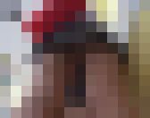 JKシチュエーション25 ロリパン サンプル画像16