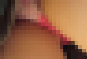 JKシチュエーション 27 パンティバラエティパック サンプル画像03