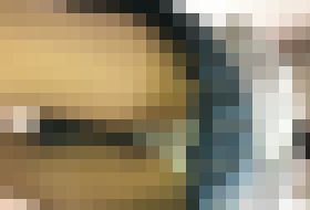 JKシチュエーション 28 あどけなさが残るパンティ サンプル画像02