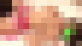『こんなの聞いてません!』グラビアアイドルが騙された発禁イメージビデオ Vol.8 サンプル画像17