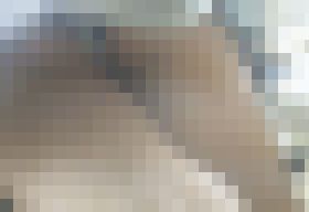 JKシチュエーション 29 大ボリューム60min　サンプル画像01
