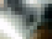 JKシチュエーション 29 大ボリューム60min　サンプル画像14