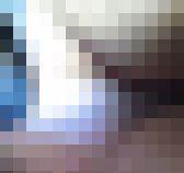 JKシチュエーション 30 15minシミパン！　サンプル画像11