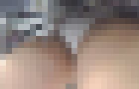 JKシチュエーション 31 白好きな人必見！　サンプル画像01