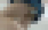 JKシチュエーション 31 白好きな人必見！　サンプル画像15