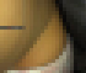 JKシチュエーション 35 16min いろんなパンティを楽しみたい人向け　サンプル画像01