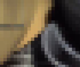 JKシチュエーション 35 16min いろんなパンティを楽しみたい人向け　サンプル画像02