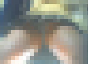 JKシチュエーション 35 16min いろんなパンティを楽しみたい人向け　サンプル画像03