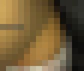 JKシチュエーション 35 16min いろんなパンティを楽しみたい人向け　サンプル画像12