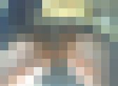 JKシチュエーション 35 16min いろんなパンティを楽しみたい人向け　サンプル画像14