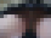 JKシチュエーション 35 16min いろんなパンティを楽しみたい人向け　サンプル画像15