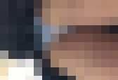 JKシチュエーション 36 かなりのバリエーションあり! サンプル画像11