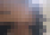 JKシチュエーション 36 かなりのバリエーションあり! サンプル画像12