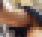 JKシチュエーション 36 かなりのバリエーションあり! サンプル画像14