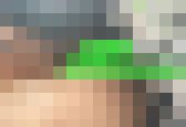 JKシチュエーション 36 かなりのバリエーションあり! サンプル画像15