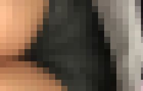 JKシチュエーション 37 黒パン多めの中、かわいい柄のパンティがちらほら サンプル画像03